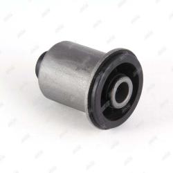 Сайлентблок рычага INFINITI FX35/FX37/FX50 08- пер.подв.верхн. BH22028