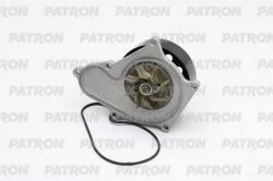 PWP2143 Насос водяной