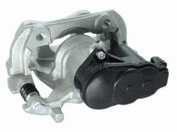 Суппорт тормозной зад TOYOTA CAMRY 17- (с моторчиком) правый