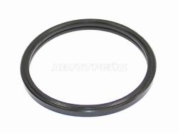 Прокладка термостата TOYOTA 1HZ,1FZFE 92-