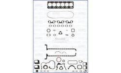 Компл.прокладок полный Fiat (TRACTOR) 80-806524 5499 CC 50183000