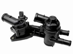 Корпус термостата в сборе VW POLO 10-15