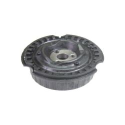 Опораамортизатора переднего AUDI Q7 2006-2015 M61212