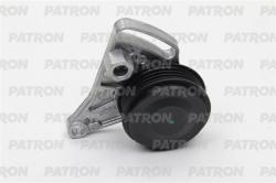 Ролик натяжной поликлинового ремня PT31059