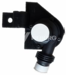 Электрические водяные помпы BMW E38 E39 E65 E66 E67 X5 E53 S 6S 12V,5 KPA,850LPH W480203