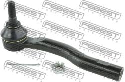 НАКОНЕЧНИК РУЛЕВОЙ ЛЕВЫЙ MAZDA 6 GJ 2012- 0521-gjlh