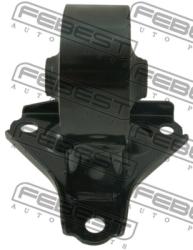 ПОДУШКА ДВИГАТЕЛЯ ПЕРЕДНЯЯ (HYUNDAI TUCSON 2004-2010) FEBEST hym-tucfr
