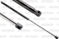 PGS032536 Амортизатор капота