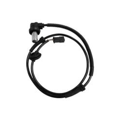 Датчик АБС AUDI : A4 95-00, A4 Avant 96-01, VW: PASSAT 96-00, PASSAT Variant 97-00 KF08189