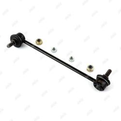 Тяга стабилизатора KIA CERATO FE22/FE24 LS13007R