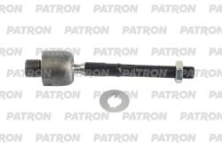 PS20253 Тяга рулевая