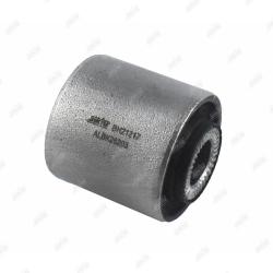 Сайлентблок LEXUS GS300 GRS190 05-11/GS350 GRS191 05-11 BH21217