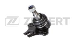 Опора шаровая перед. ниж. лев./прав. VW Corrado 91- Golf III 91- Passat III-IV 91- Vento 91- Sea tg-5242