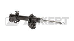 Амортизатор газовый левый задней подвески Mazda 626 V 97- sg-4664