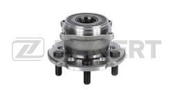 Ступица задняя (с ABS) HONDA PILOT II 08- rl-2223