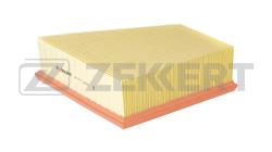 Фильтр возд. VW Polo IV 01- Skoda Fabia (6Y_ 5J_) 99- Roomster (5J_) 06- Seat Cordoba 02- Ibiza lf-1741