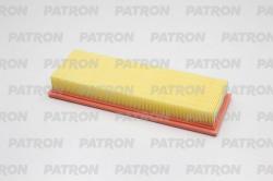 PF1714 Фильтр воздушный