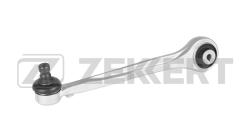 Рычаг подвески попереч. перед. верх. прав. VW TOUAREG III 17- AUDI A6 V 18- AUDI Q7 II 15- Q5 II ql-3419