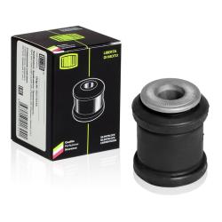 TRIALLI SB 0540 Сайлентблок переднего рычага передний для автомобиля Daewoo Nexia (94-)