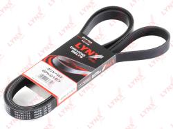 Ремень п/к 6PK2153