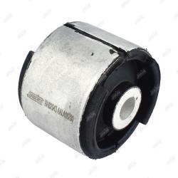 Сайлентблок рычага BMW 3(E36,E46)/X3(E83) зад.подв. BH32043