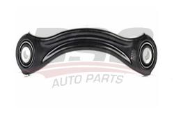 Рычаг MB W124/201/202/210 зад.подв.верх.зад.лев/прав. BSG 60-310-045