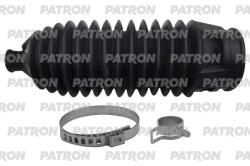 PSE6461 Пыльник рулевой рейки