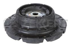 Опора амортизатора перед. VW Multivan V 03- Transporter V 03- gm-2022