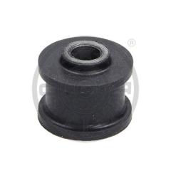 Крепление стабилизатора VW: BORA (1J2)  BORA Kombi (1J6)  CADDY II Kasten (9K9A)  CADDY II Kombi (9K f8-7936