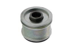 Наконечник р/т DAEWOO MATIZ/SPARK/TICO лев/прав. 55142