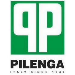 Фильтр воздушный FORD MONDEO IV/VOLVO S80 2.5 FA-P 0204