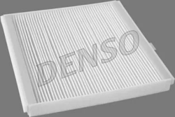 Более поставляться не будет. Фильтр салона dcf038p