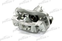 PBRC1002 Суппорт тормозной