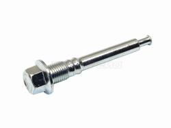 Направляющая суппорта RR SUZUKI GRAND VITARA 06-