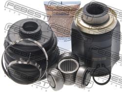 ШРУС ВНУТРЕННИЙ ПРАВЫЙ 25x42x26 (HYUNDAI TUCSON 2004-2010) FEBEST 1211-tucrh