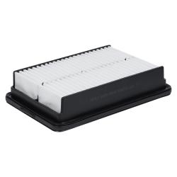 Фильтр для а/м Kia Seltos (19-) 1.6i/2.0i (возд.) (TR55640)