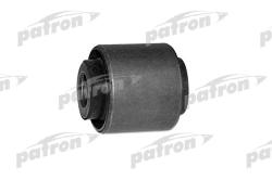 Сайлентблок цапфы PSE10676