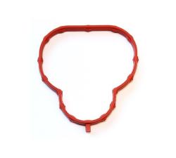 Прокладка впуск. коллектора 215140