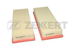 Фильтр возд. MB E-Class (207 211 212) 02- S-Class (215 216 220 221) 98- C-Class (203 204) 00 lf-1447