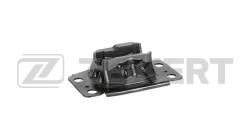 Опора двигателя задн. Ford Galaxy II 06- Mondeo IV 07- S-Max 06- Volvo S80 II 08- V70 III 07- gm-4020