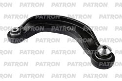 PS50514R Рычаг подвески