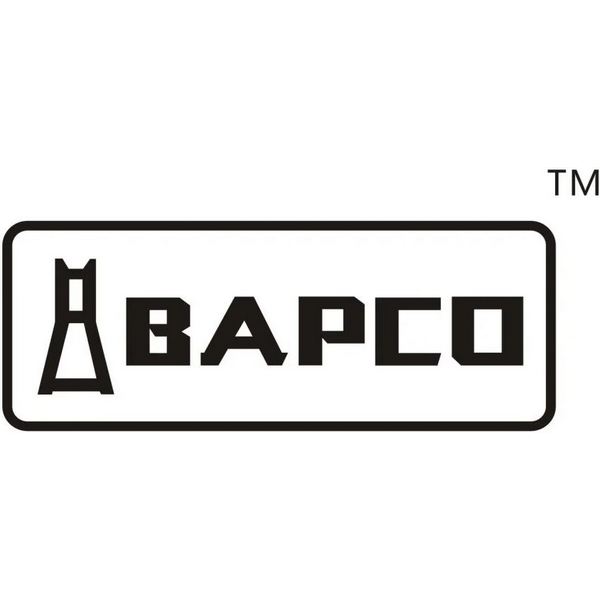 BAPCO