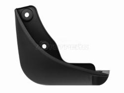 Брызговик Kia Picanto 11-17 (Сзади/ Слева)