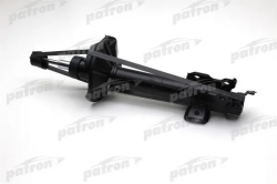 PSA333282 Амортизатор подвески