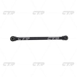 Рычаг задний поперечный HYUNDAI SONATA EF CQ0140 cqkh-50