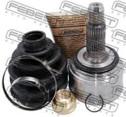 ШРУС НАРУЖНЫЙ 30x55x26 (HONDA INTEGRA DC1/DC2/DB6/DB7/DB8/DB9 1993-2000) FEBEST 0310-024