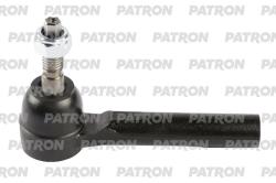 PS1513 Наконечник рулевой тяги