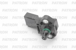 PE60044 Датчик давления воздуха