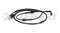 Датчик износа тормозных колодок Jaguar F-Pace (X761) 15- bs-8120