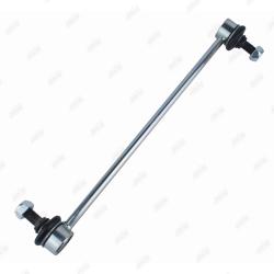 Тяга стабилизатора MERCEDES-BENZ C180 W204 07-14/C200 S204 LS31013L